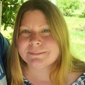 Meet your Posher, Dawn